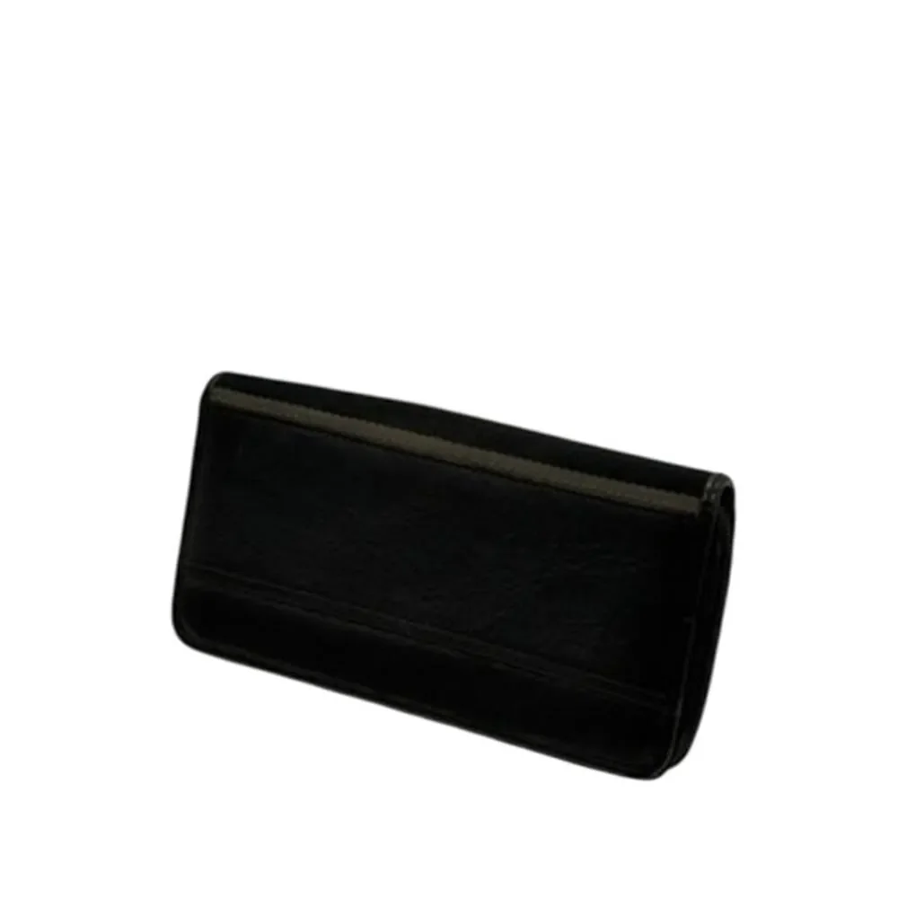 Coach retail black $295